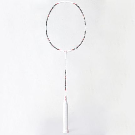 Maxbolt Super Star 10 Badminton Racket