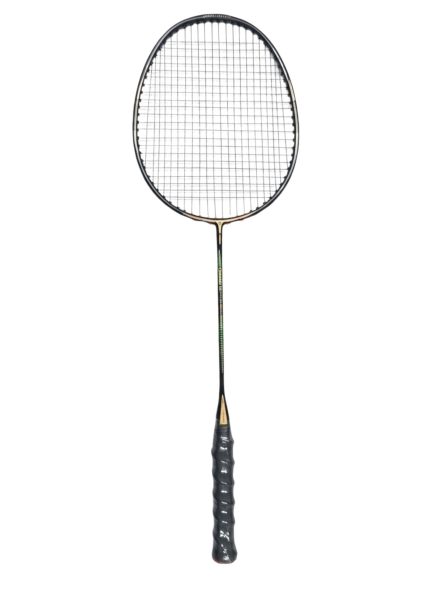 YONEX CARBONEX 15 Badminton Racquet