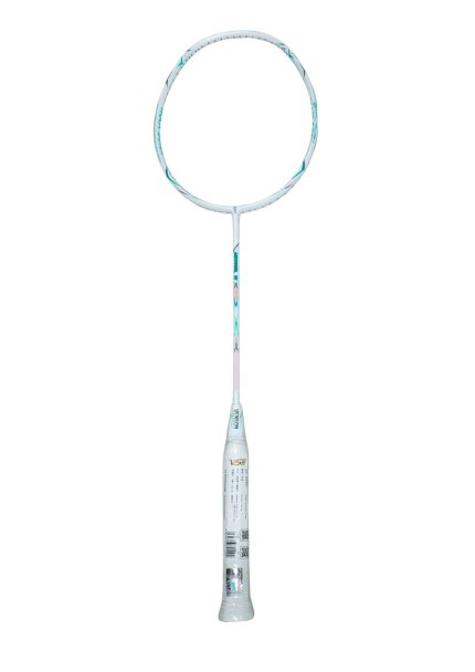 VSE Ace Power AP 77 Badminton Racket