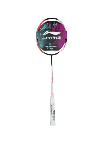Li Ning Halbertec 4000 Badminton Racket