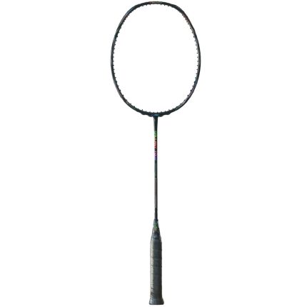 MAXBOLT GALLANT TOUR BADMINTON RACKET(WHITE)
