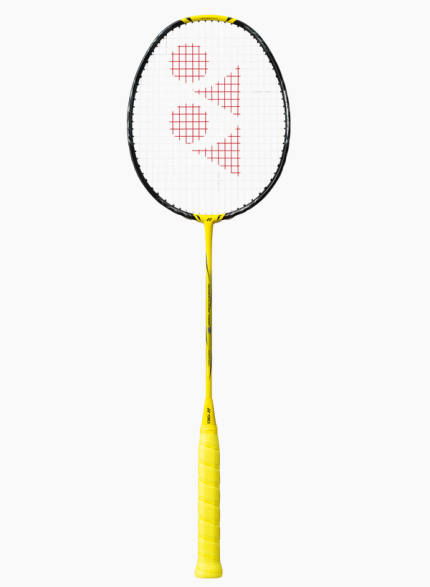 YONEX NANOFLARE 1000 GAME Badminton Racquet
