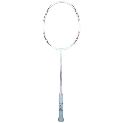 MAXBOLT Attroid 3 Badminton Racket